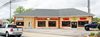 448 Battlefield Blvd N photo